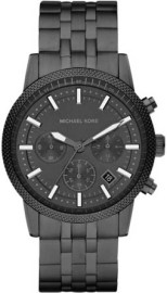 Michael Kors MK8274