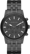 Michael Kors MK8274 - cena, porovnanie