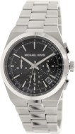 Michael Kors MK6054 - cena, porovnanie