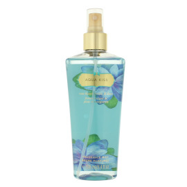 Victoria´s Secret Aqua Kiss 250ml