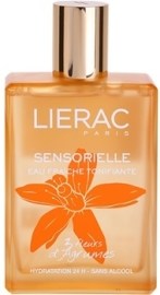 Lierac Les Sensorielles 3 Fleurs d'Agrumes 100ml