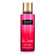 Victoria´s Secret Pure Seduction 250ml