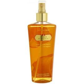 Victoria´s Secret Amber Romance 250ml