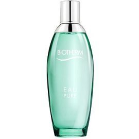 Biotherm Eau Pure 100ml