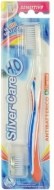 Silvercare H2O Antibacterial - cena, porovnanie