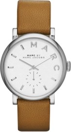 Marc Jacobs MBM 1265 