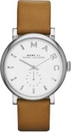 Marc Jacobs MBM 1265  - cena, porovnanie