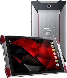 Acer Predator 8 GT-810 NT.Q01EE.008