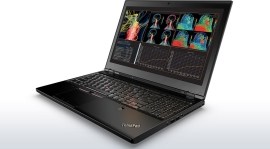 Lenovo ThinkPad P70 20ER000CXS