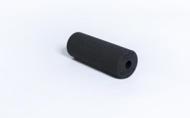 Habys BlackRoll Mini 15x5.3cm