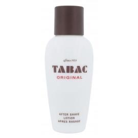 Tabac Tabac 200ml 