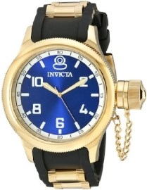 Invicta 1437 