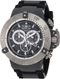 Invicta 0927 