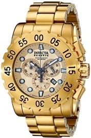 Invicta 17379