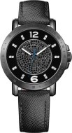 Tommy Hilfiger 1781624  - cena, porovnanie