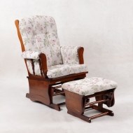 Autronic 20449 - cena, porovnanie