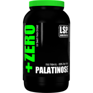 LSP Sports Nutrition Zero Palatinose 1000g - cena, porovnanie