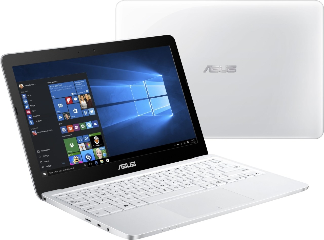 Asus X205TA-FD0060TS | Pricemania