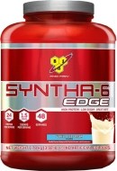 BSN Syntha-6 Edge 1800g - cena, porovnanie