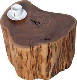 Stump 45cm