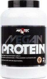 Myotec Vegan Protein 2000g