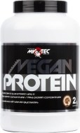Myotec Vegan Protein 2000g - cena, porovnanie