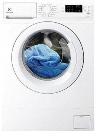 Electrolux EWS1052NDU