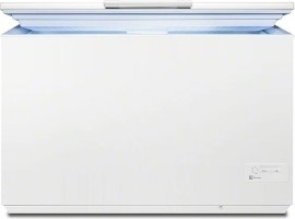 Electrolux EC14200AW1