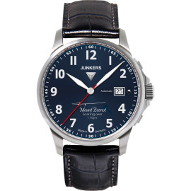 Junkers 6864 