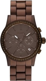 DKNY NY8349