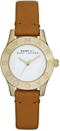 Marc Jacobs MBM 1219 