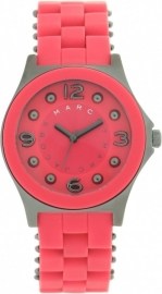 Marc Jacobs MBM 2590 