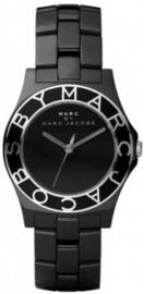 Marc Jacobs MBM 9501 