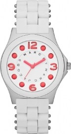 Marc Jacobs MBM 2588 