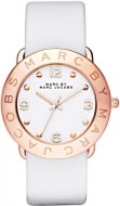 Marc Jacobs MBM 1180  - cena, porovnanie