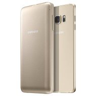 Samsung EP-TG928B - cena, porovnanie