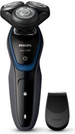 Philips S5100