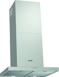 Gorenje WHT621E5X