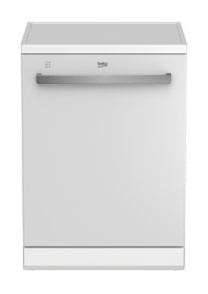 Beko DEN 28320 GW