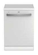 Beko DEN 28320 GW - cena, porovnanie