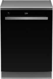Beko DEN 28320 GB