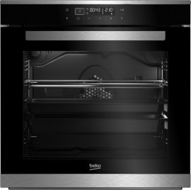 Beko BIM 35401 XMS
