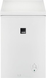 Zanussi ZFC1040WA