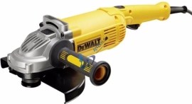 Dewalt DWE492S