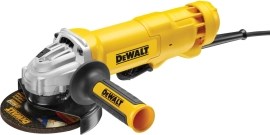 Dewalt DWE4233