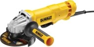 Dewalt DWE4233 - cena, porovnanie