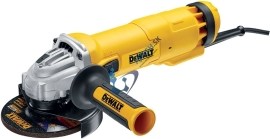 Dewalt DWE4227