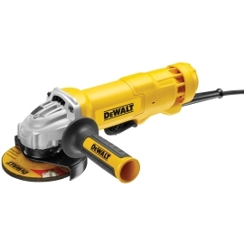 Dewalt DWE4217