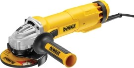 Dewalt DWE4206