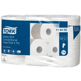 Tork Extra Soft Conventional 110405